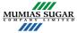 Mumias Sugar logo